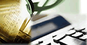 Example frontpage image